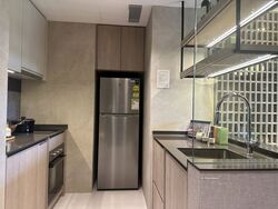 Kassia (D17), Condominium #472410731